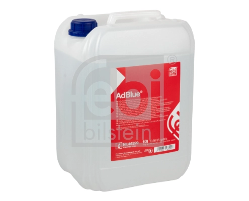 Urea
